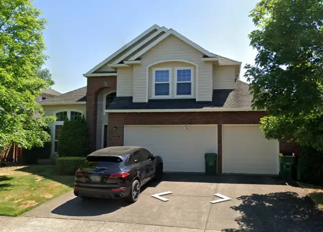Property at 16078 NW Andalusian Way, Portland, OR, 97229, 4 beds, 3 baths, [object Object]