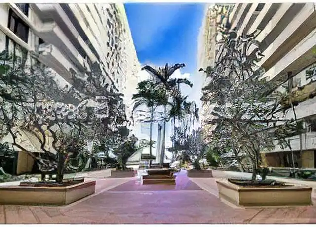 Property at 9801 Collins Ave Unit 19E, Bal Harbour, FL, 33154, 2 beds, 2 baths, [object Object]