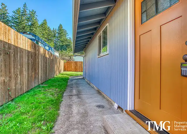 Property at 2533 G St, Washougal, WA, 98671, 2 beds, 1 bath, [object Object]