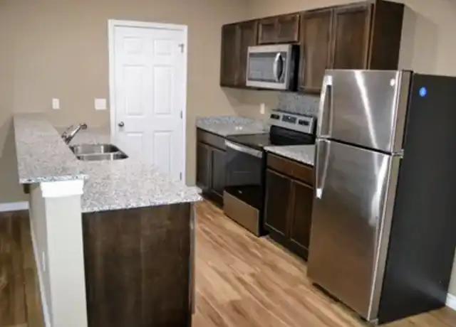 Property at 1204 N 18th St Unit B, Killeen, TX, 76541, 3 beds, 2 baths, [object Object]
