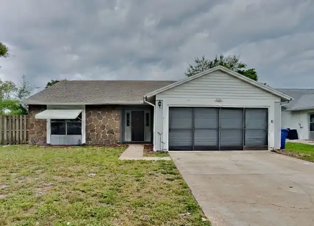 Property at 7742 Mitchell Ranch Rd, New Port Richey, FL, 34655, 3 beds, 2 baths, [object Object]