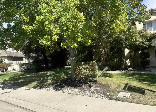 Property at 1531 Siemering Way, Stockton, CA, 95209, 4 beds, 3.5 baths, [object Object]