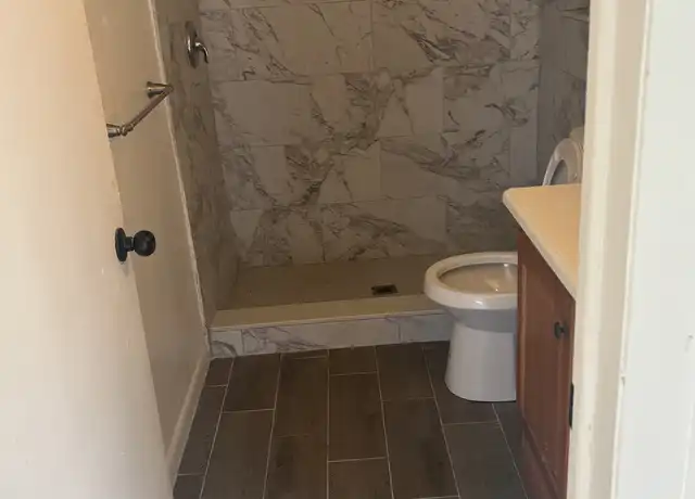 Property at 23 Roosevelt Blvd, Beverly Hills, FL, 34465, 2 beds, 1 bath, [object Object]