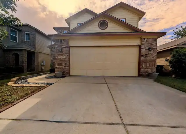 Property at 3508 Wickham Ln, Austin, TX, 78725, 5 beds, 2.5 baths, [object Object]