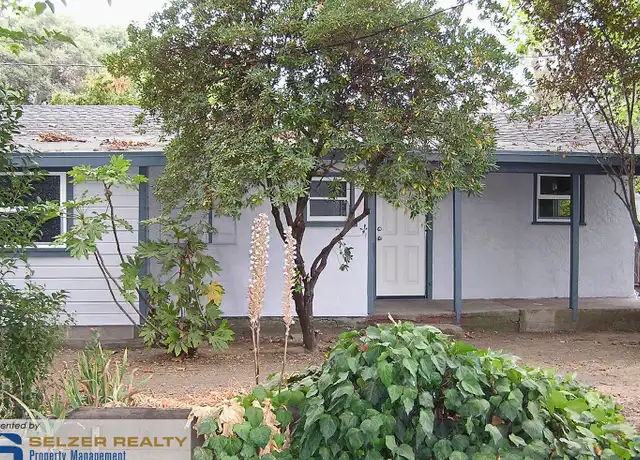 Property at 4681 N State St Unit 8, Ukiah, CA, 95482, 1 bed, 1 bath, [object Object]