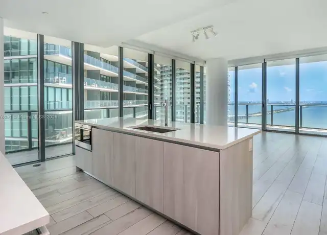 Property at 480 NE 31st St #3507, Miami, FL, 33137, 3 beds, 3 baths, [object Object]