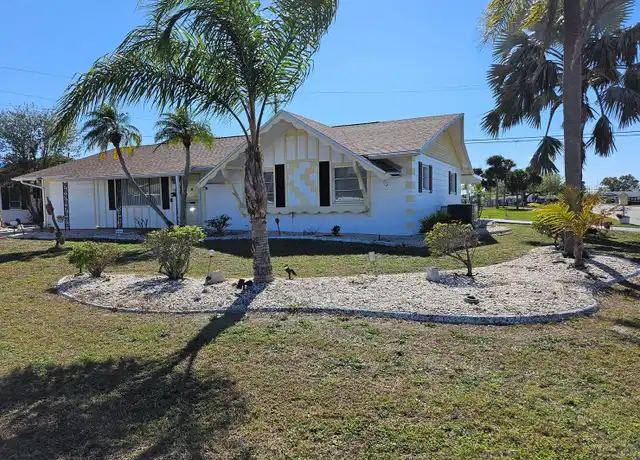 Property at 912 Desert Hills Dr, Sun City Center, FL, 33573, 3 beds, 2 baths, [object Object]