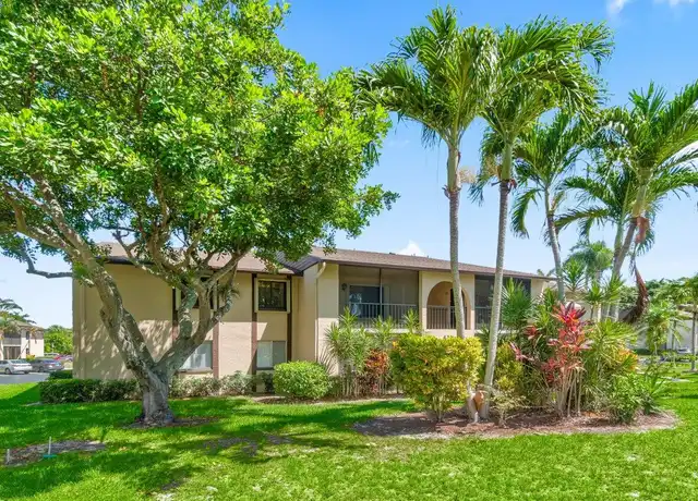 Property at 432 Pine Glen Ln Unit C2, Greenacres, FL, 33463, 2 beds, 2 baths, [object Object]