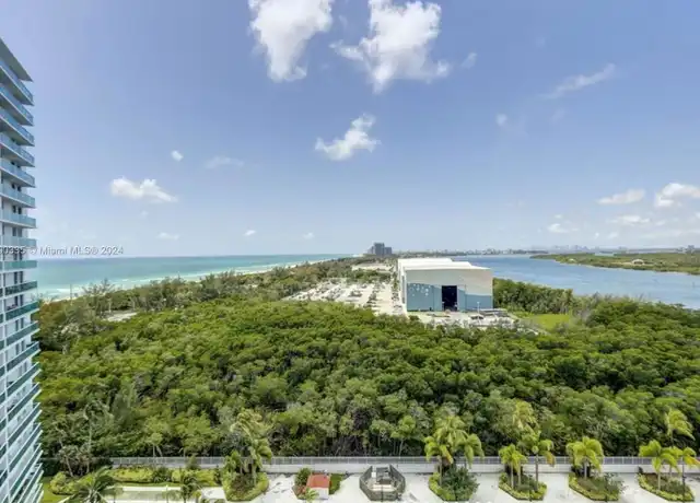 Property at 100 Bayview Dr, Sunny Isles Beach, FL, 33160, 1 bed, 1.5 baths, [object Object]