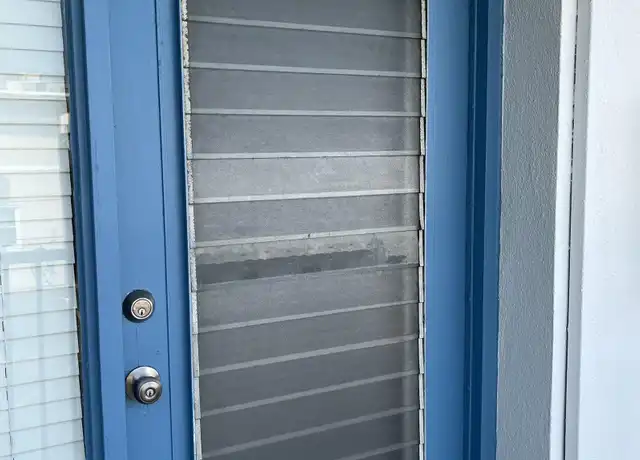 Property at 3501 Boardwalk Apt C213, Atlantic City, NJ, 08401, 0 beds, 1 bath, [object Object]