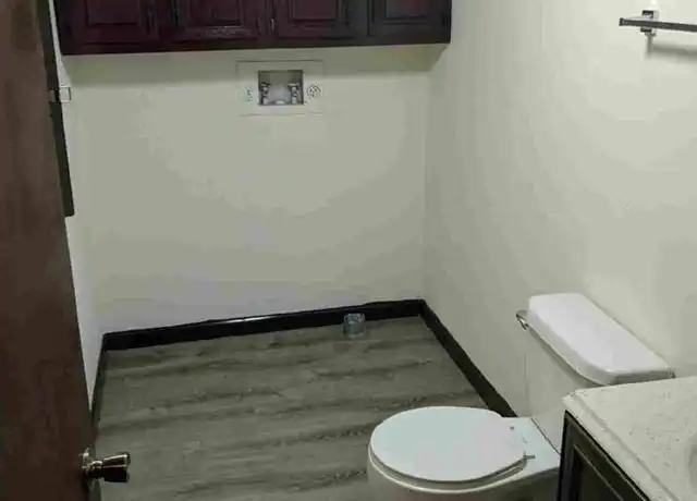 Property at 5104 Shannon Dr Unit 322, Cross Lanes, WV, 25313, 1 bed, 1 bath, [object Object]