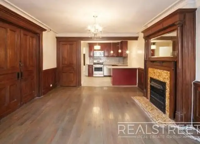 Property at 928 Saint Marks Ave, Brooklyn, NY, 11213, 2 beds, 1 bath, [object Object]