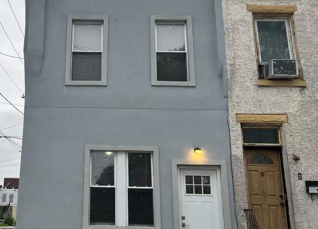 Property at 3200 W Arizona St Unit 2, Philadelphia, PA, 19132, 2 beds, 1 bath, [object Object]