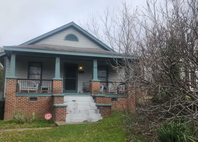 Property at 509 E Cabarrus St, Raleigh, NC, 27601, 3 beds, 2 baths, [object Object]