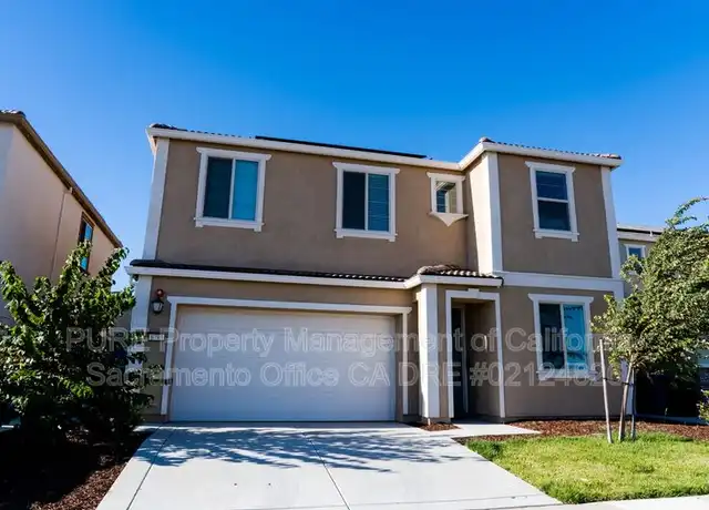 Property at 8793 Classical Way, Elk Grove, CA, 95757, 4 beds, 3 baths, [object Object]