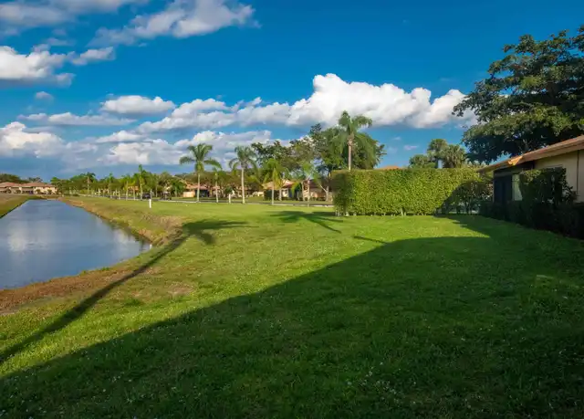Property at 5659 Via Delray, Delray Beach, FL, 33484, 2 beds, 2 baths, [object Object]