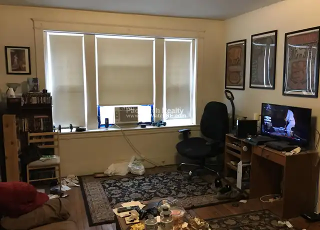 Property at 88 Washington St Unit 6, Brighton, MA, 02135, 1 bed, 1 bath, [object Object]