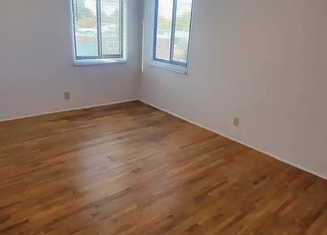 Property at 1119 Coal Ave SW Unit 6, Albuquerque, NM, 87102, 2 beds, 1 bath, [object Object]
