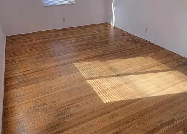 Property at 1119 Coal Ave SW Unit 6, Albuquerque, NM, 87102, 2 beds, 1 bath, [object Object]