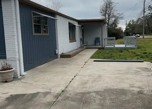Property at 1595 Slaughter Rd Unit D, Madison, AL, 35758, 0 beds, 1 bath, [object Object]
