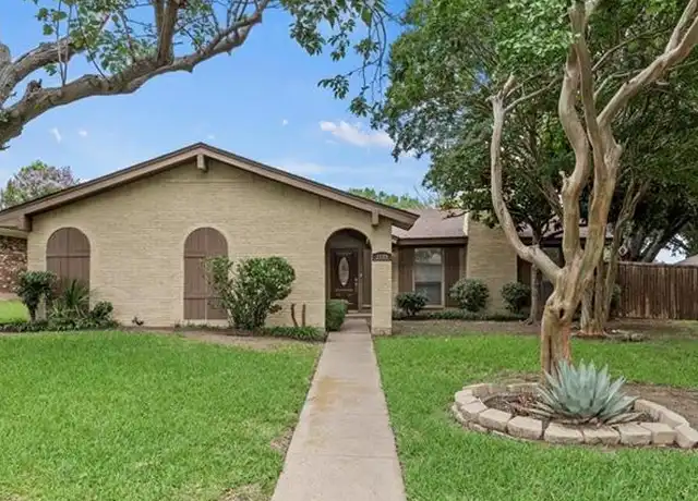 Property at 2709 Leameadow Dr, Plano, TX, 75075, 3 beds, 2 baths, [object Object]