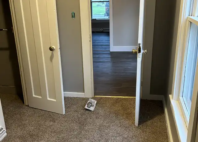 Property at 8-10 Clark St Unit 8, Perry, NY, 14530, 2 beds, 1 bath, [object Object]