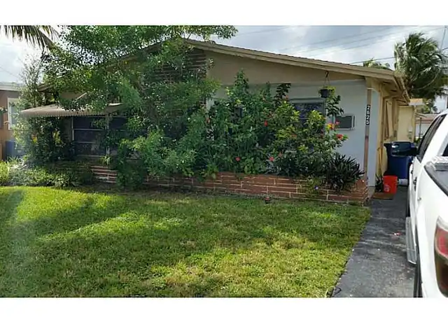 Property at 2625 NW 68th Ave, Sunrise, FL, 33313, 3 beds, 2 baths, [object Object]