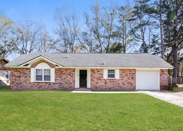 Property at 404 Bluebell Ave, Summerville, SC, 29483, 3 beds, 2 baths, [object Object]