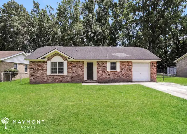 Property at 404 Bluebell Ave, Summerville, SC, 29483, 3 beds, 2 baths, [object Object]