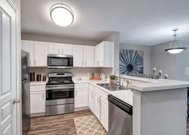 Property at Arbrook Park - 1401 Nandina Dr, Arlington, TX, 76014, 1-4 bed, 1-2 bath, [object Object]