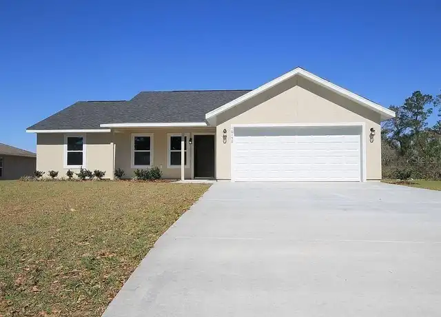 Property at 16150 SW 44th Cir, Ocala, FL, 34473, 3 beds, 2 baths, [object Object]