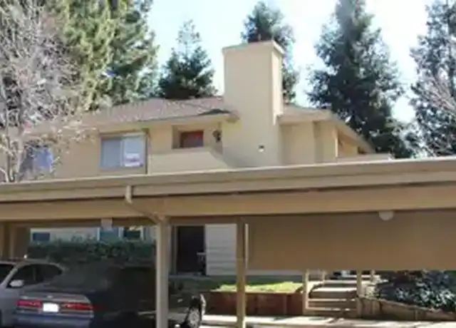 Property at 46904 Fernald Cmn, Fremont, CA, 94539, 3 beds, 2 baths, [object Object]