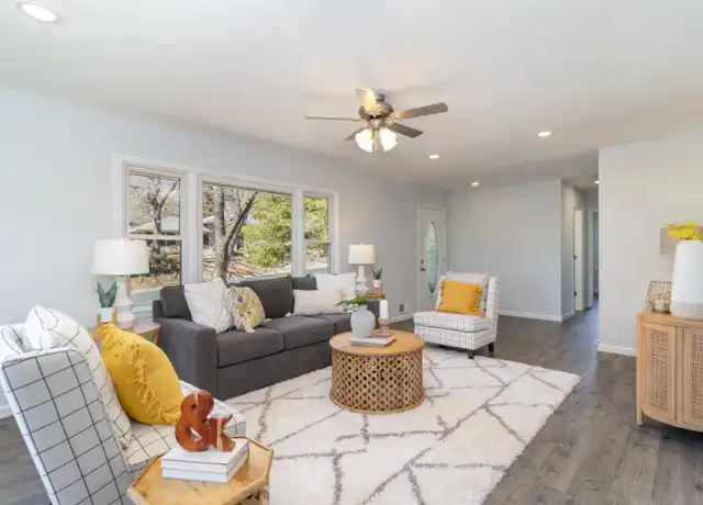 Property at 11509 Palmer Rd, Minneapolis, MN, 55437, 4 beds, 2 baths, [object Object]