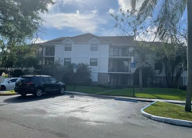 Property at 10115 W Sunrise Blvd #306, Plantation, FL, 33322, 2 beds, 2 baths, [object Object]