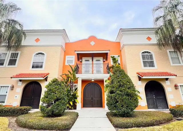 Property at 1777 Indiana Ave Unit B, Winter Park, FL, 32789, 3 beds, 2.5 baths, [object Object]