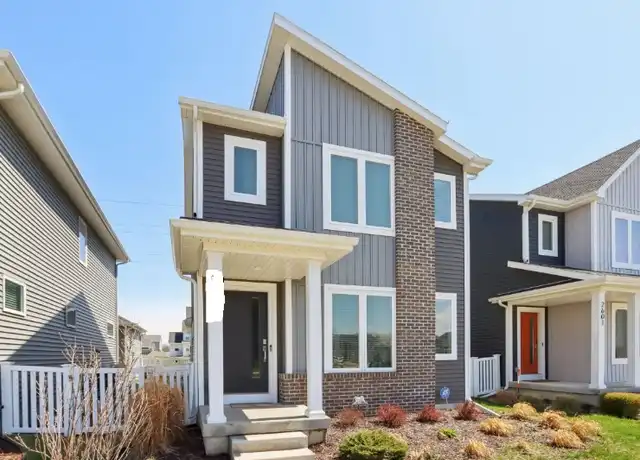 Property at 2631 Wildcat Dr, Fitchburg, WI, 53711, 1 bed, 1 bath, [object Object]