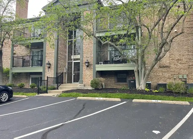 Property at 9750 Bunker Hill Ln Unit 63, Montgomery, OH, 45242, 2 beds, 2 baths, [object Object]