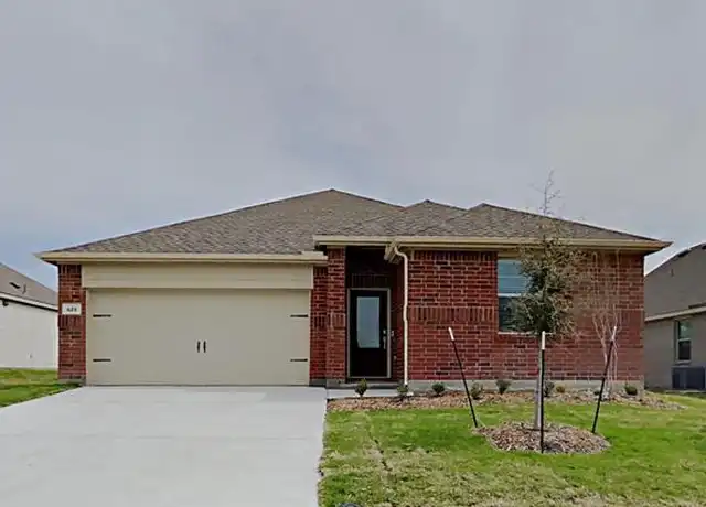 Property at 629 Fitzroy Ln, Royse City, TX, 75189, 3 beds, 2 baths, [object Object]