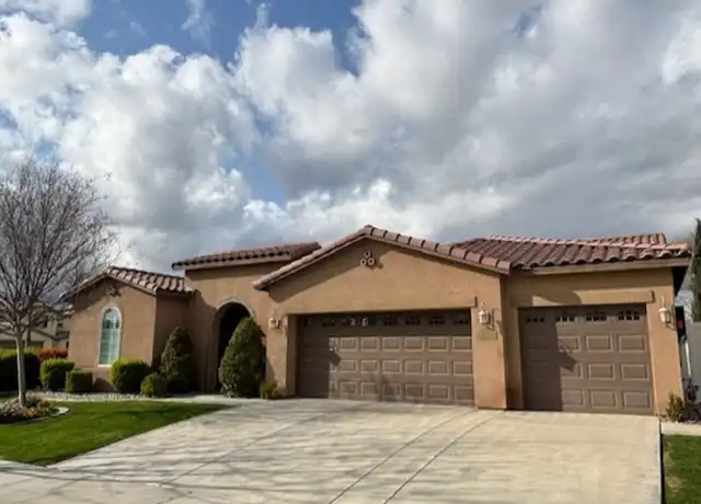 Property at 14504 Yellow Lupine Dr, Bakersfield, CA, 93314, 4 beds, 3 baths, [object Object]