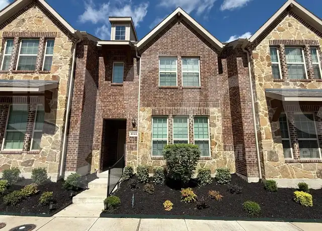 Property at 2141 Steer Creek Pl, Mesquite, TX, 75149, 3 beds, 3 baths, [object Object]