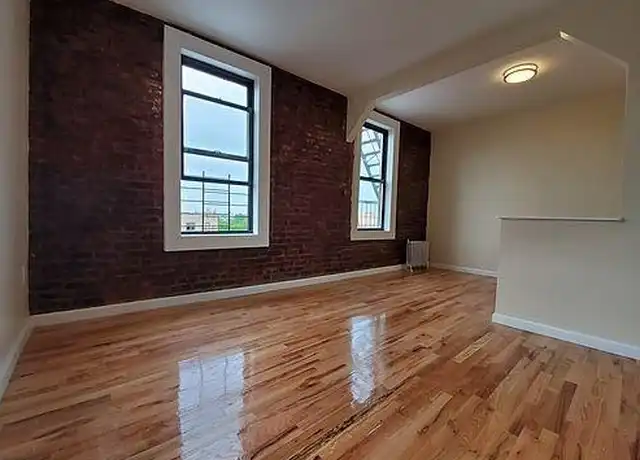 Property at 3405 Putnam Pl, Bronx, NY, 10467, 0 beds, 1 bath, [object Object]
