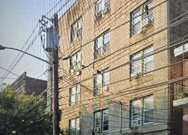 Property at 31 66th St Unit B, West New York, NJ, 07093, 2 beds, 1 bath, [object Object]