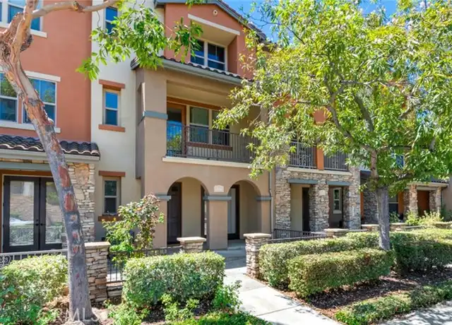 Property at 604 Asbury Dr, Claremont, CA, 91711, 2 beds, 2.5 baths, [object Object]