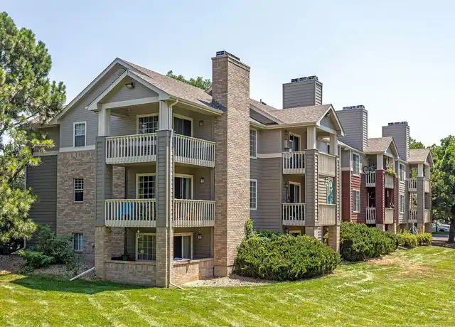 Property at The Arbors at Sweetgrass - 1720 Kirkwood Dr, Fort Collins, CO, 80525, 2 beds, 2 baths, [object Object]