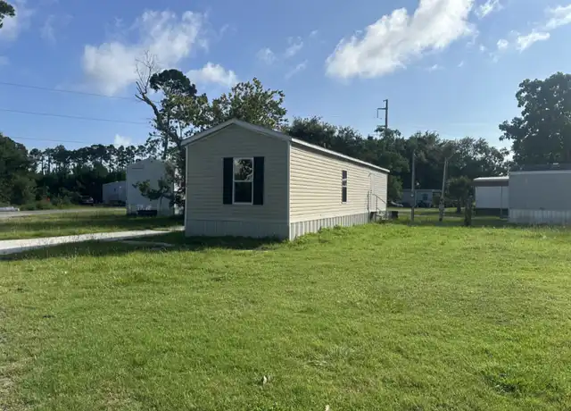 Property at 4200 W 19th St, Panama City, FL, 32405, 2 beds, 2 baths, [object Object]