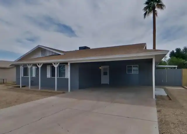 Property at 9714 N 45th Ave, Glendale, AZ, 85302, 3 beds, 2 baths, [object Object]