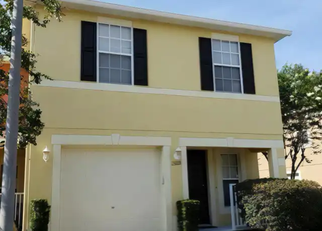 Property at 13105 Lexington Summit St, Orlando, FL, 32828, 3 beds, 2.5 baths, [object Object]