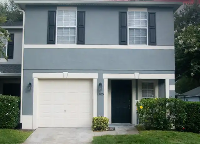 Property at 13105 Lexington Summit St, Orlando, FL, 32828, 3 beds, 2.5 baths, [object Object]