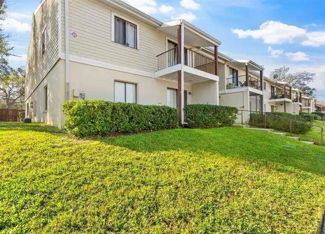 Property at 306 Cherokee Ct Unit B, Altamonte Springs, FL, 32701, 1 bed, 1 bath, [object Object]