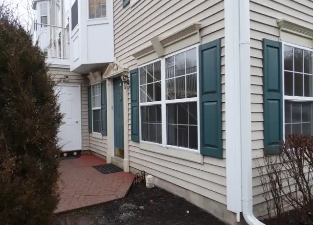 Property at 808 Magnolia Ln, Branchburg, NJ, 08876, 3 beds, 2 baths, [object Object]